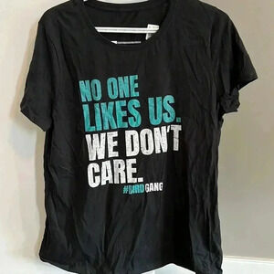 (15) NWT Philadelphia eagles  tshirt